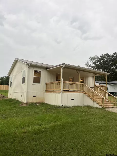 389 Arapho, Quitman, TX 75783
