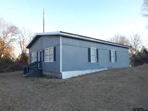 224 Hilltop, Gilmer, TX 75644