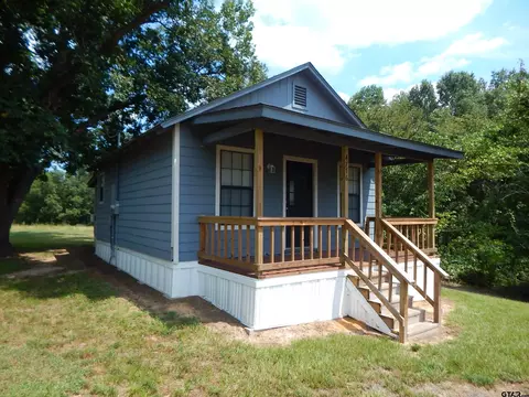 4716 N State Hwy 271, Gilmer, TX 75644