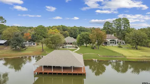 13735 Peninsula, Whitehouse, TX 75791