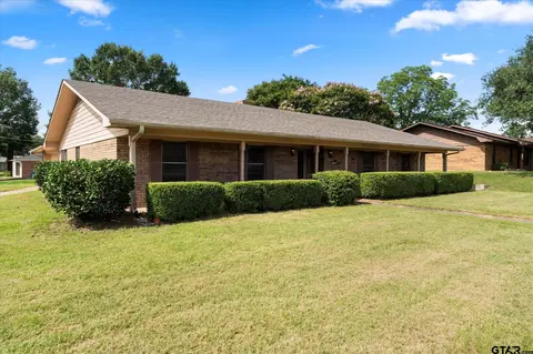 314 Cedar, Mount Pleasant, TX 75455