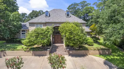 525 Rudman, Tyler, TX 75701