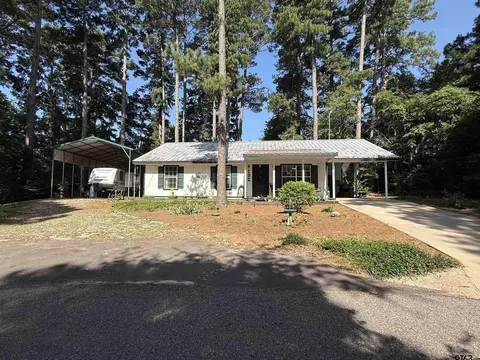 192 Cr 2157, Quitman, TX 75783