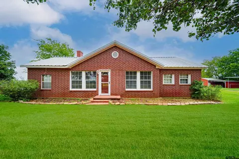 14838 N Hwy 144, Omaha, TX 75571