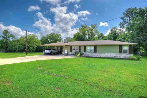 1010 N Main, Winnsboro, TX 75494