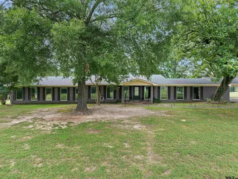 2957 S Us 259, Henderson, TX 75654