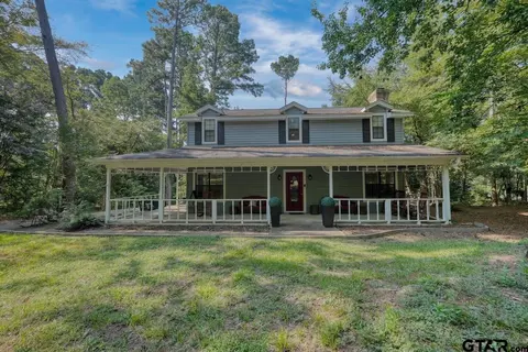 1630 Morningside Trl, Hideaway, TX 75771