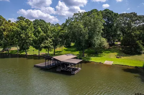 137 County Road 3161, Jacksonville, TX 75766