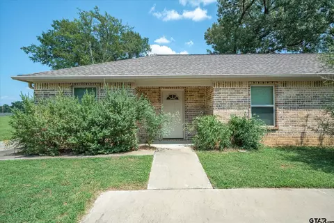 202 Chestnut Dr, Van, TX 75790
