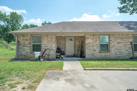 202 Chestnut Dr, Van, TX 75790 photo 11