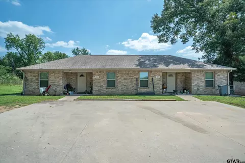 202 Chestnut Dr, Van, TX 75790 photo 10