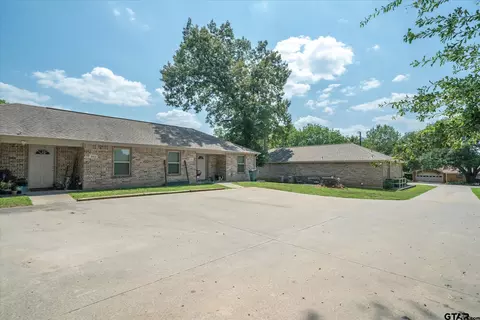 202 Chestnut Dr, Van, TX 75790 photo 9