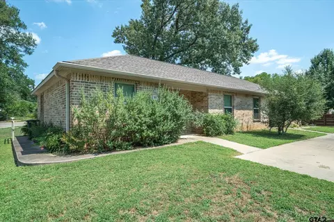 202 Chestnut Dr, Van, TX 75790 photo 4