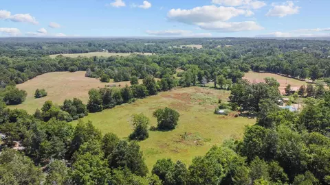 tbd County Road 4236, Jacksonville, TX 75766