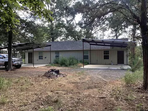 11513 Fm 848, Tyler, TX 75707