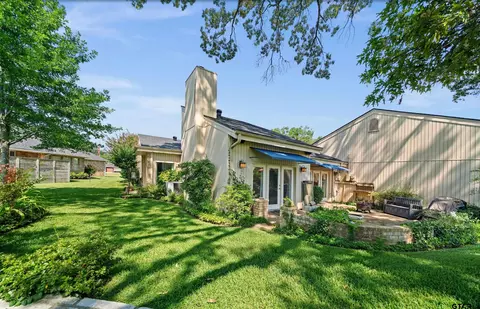 108 Jason Ct, Bullard, TX 75757