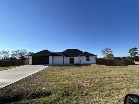 203 Pr 44500, Henderson, TX 75654