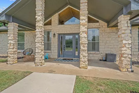 1508 Okeefe Rd, Jacksonville, TX 75766