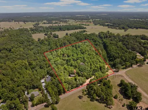 1114 County Road 3430, Winnsboro, TX 75494