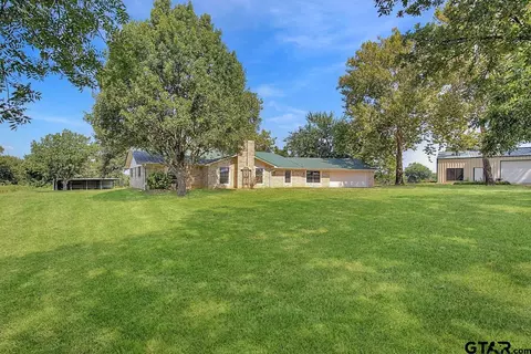 2480 S Hwy 37, Mount Vernon, TX 75457