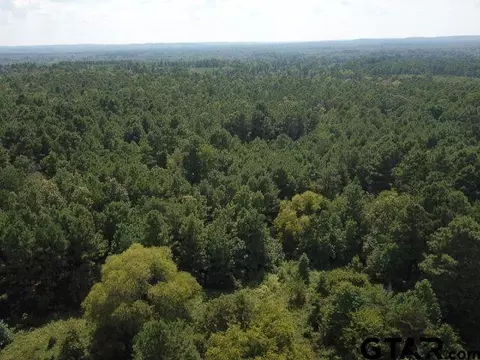 tbd County Road 2218, Rusk, TX 75785