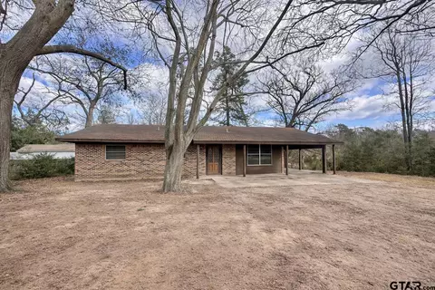 1189 Fm 21, Mount Vernon, TX 75457