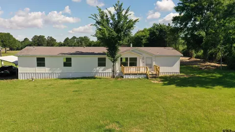127 Cr 3816, Bullard, TX 75757
