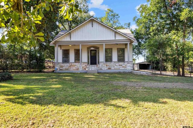 170 Noble St, Lovelady, TX 75851
