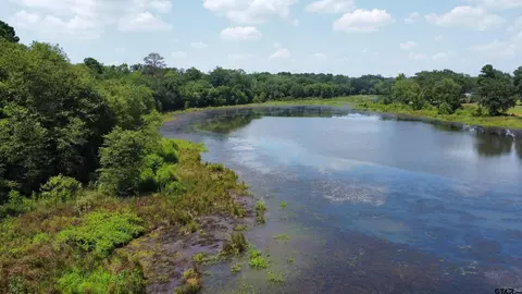 18707 Cr 26, Tyler, TX 75707