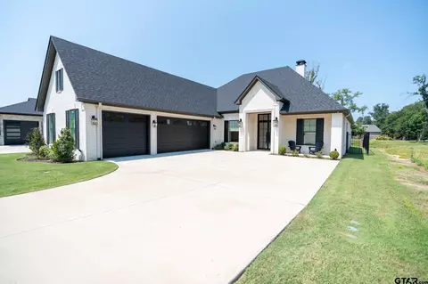 7417 Waterview Sq, Tyler, TX 75703