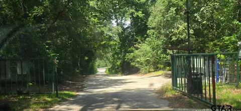 20754 W Grove Club Lake Rd, Whitehouse, TX 75791