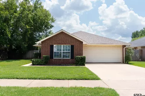 303 Azalea Trl, Whitehouse, TX 75791
