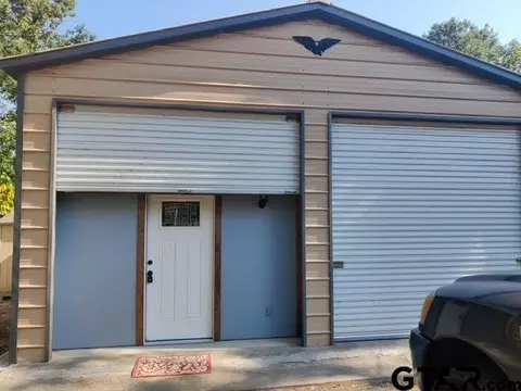 lot5 6 Private Road 52045, Pittsburg, TX 75686