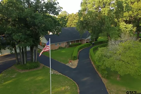 173 Cr 2445, Mineola, TX 75773
