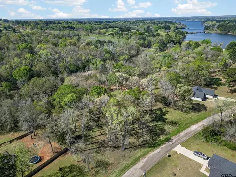 437 Cr 3608, Bullard, TX 75757