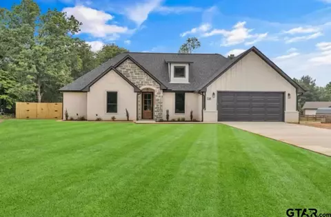138 Private Road 6238, Mineola, TX 75773
