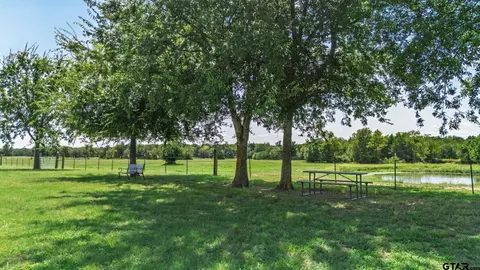 47 Acres Farm Road 275, Cumby, TX 75433