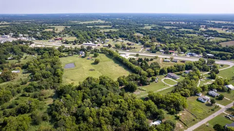 338 Roberts Rd, Point, TX 75472 photo 14