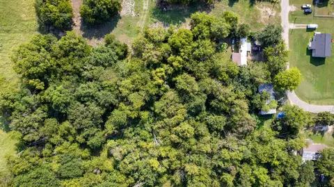 338 Roberts Rd, Point, TX 75472 photo 13
