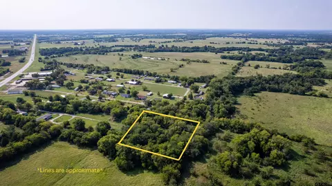 338 Roberts Rd, Point, TX 75472 photo 7