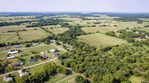 338 Roberts Rd, Point, TX 75472 photo 10