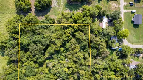 338 Roberts Rd, Point, TX 75472 photo 6