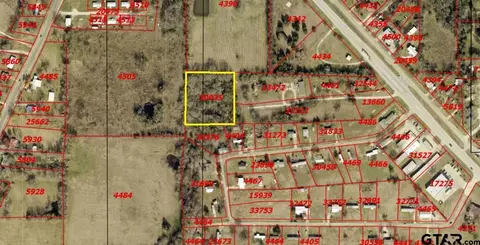 338 Roberts Rd, Point, TX 75472 photo 8