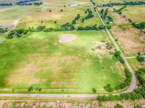 lot5 Spring Rnch, Sulphur Springs, TX 75482