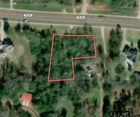 603 W Main, Whitehouse, TX 75791