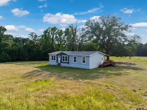 9294 Farm To Market Rd 910, Bogata, TX 75417