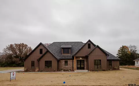 13950 Cedar Vista Ln, Tyler, TX 75704
