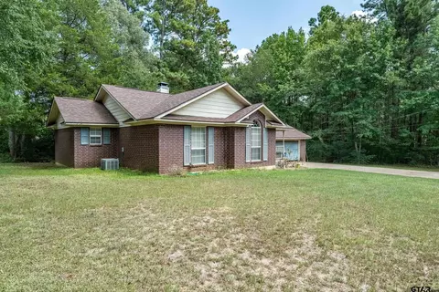 233 S Easy St, Rusk, TX 75785