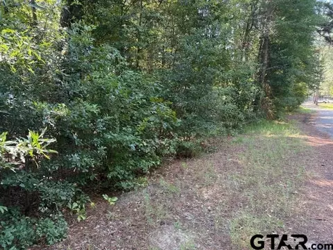 000 County Road 2155, Quitman, TX 75783