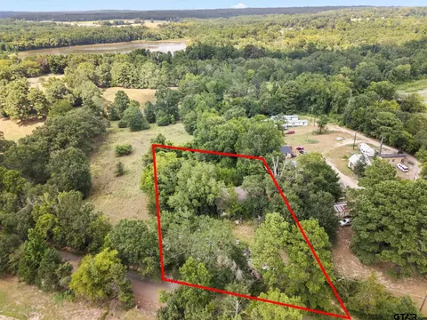 650 Cr 3301, Jacksonville, TX 75766